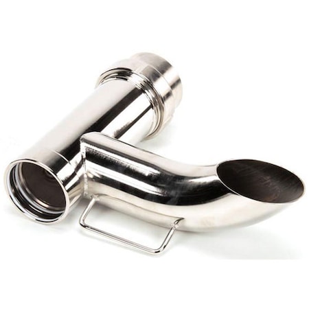 Magikitchen Products Drn Line Dn Spt Assy Ftr Sg14 B6664701